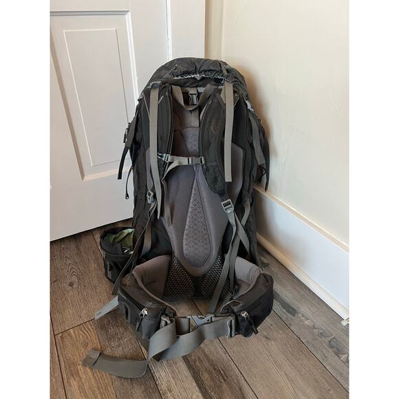 hauck sport stroller aldi Lightweight and Compact Travel Baby/Toddler Foldable Stroller, Sport, Charcoal/Stone : Baby Expedition Jogger Travel System 13 inch laptop Colour:Nickel Back Frog